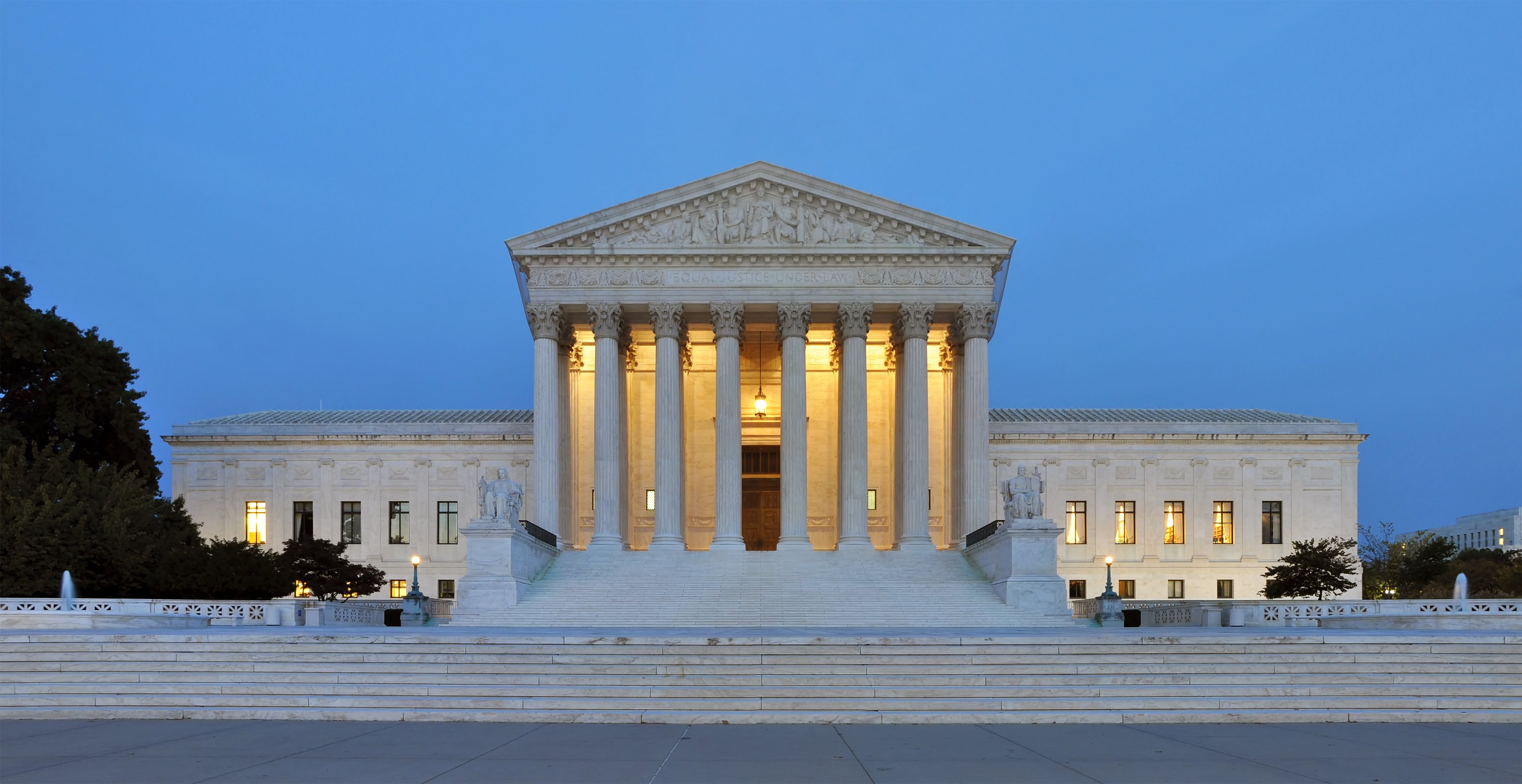 Supreme Court rule on crypto regulation in 2026? - polymarket prediction market